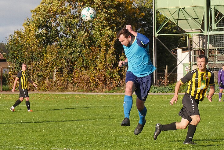 img012 8 liga NA Dolany - Machov 20251011 foto Vaclav Mlejnek
