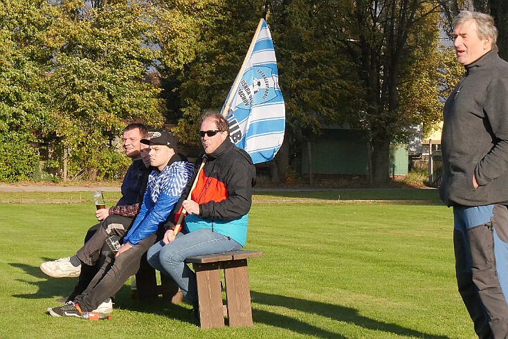 img013 8 liga NA Dolany - Machov 20251011 foto Vaclav Mlejnek