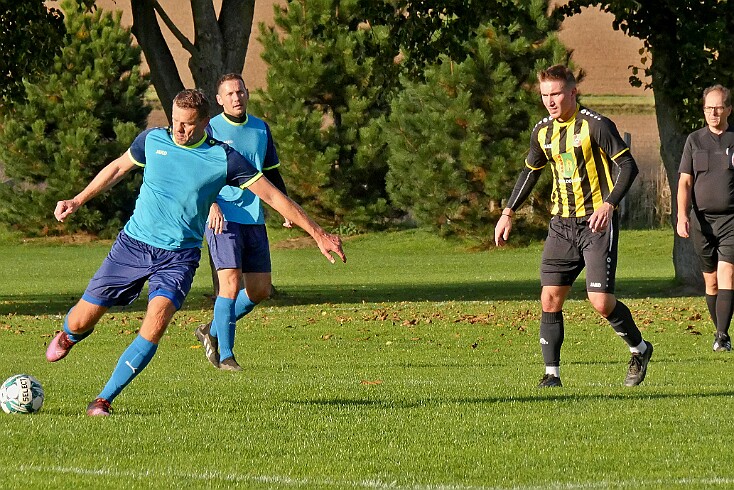 img015 8 liga NA Dolany - Machov 20251011 foto Vaclav Mlejnek