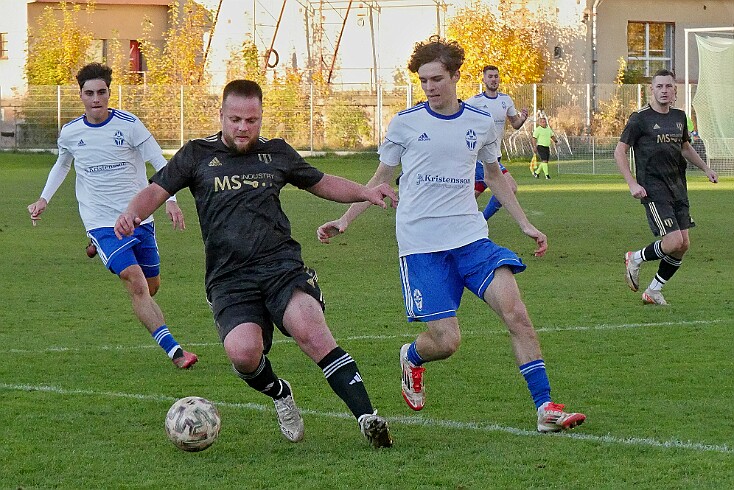 img002 6 liga 1A Trutnov B - Skrivany 20251011 foto Vaclav Mlejnek-L