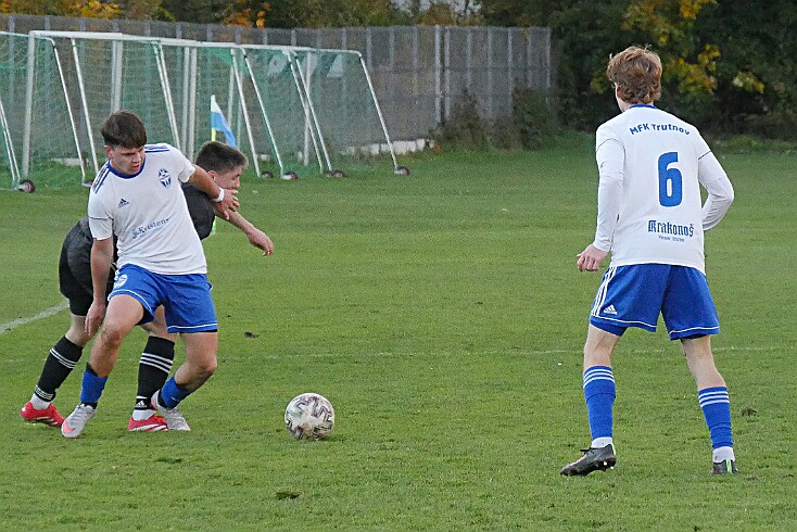 img009 6 liga 1A Trutnov B - Skrivany 20251011 foto Vaclav Mlejnek