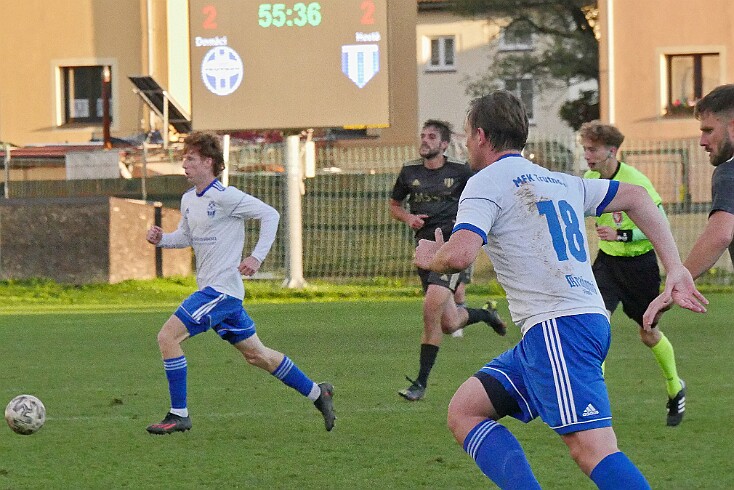 img011 6 liga 1A Trutnov B - Skrivany 20251011 foto Vaclav Mlejnek
