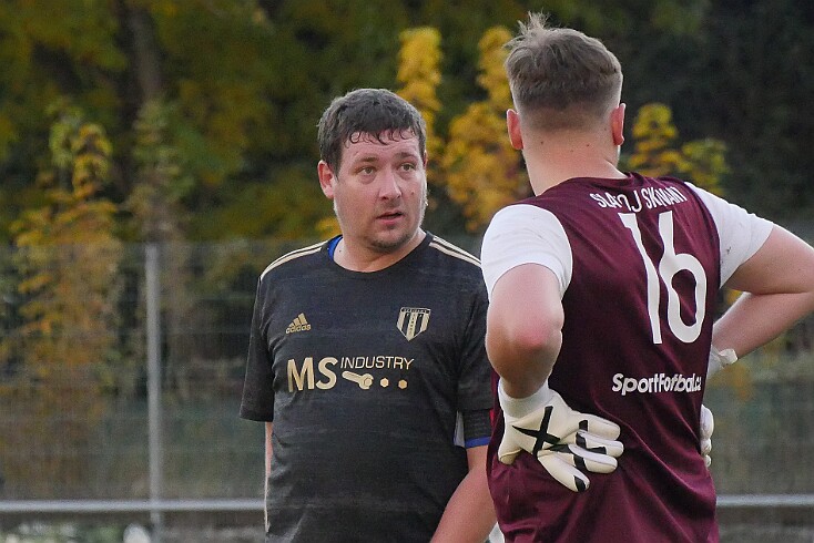 img012 6 liga 1A Trutnov B - Skrivany 20251011 foto Vaclav Mlejnek