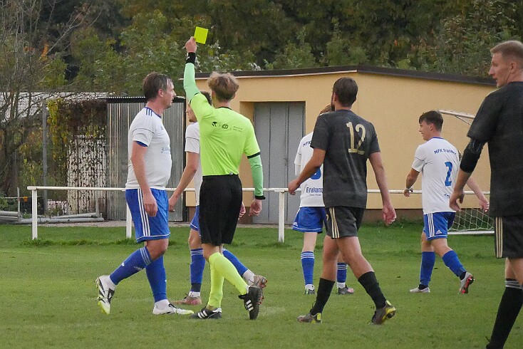 img019 6 liga 1A Trutnov B - Skrivany 20251011 foto Vaclav Mlejnek