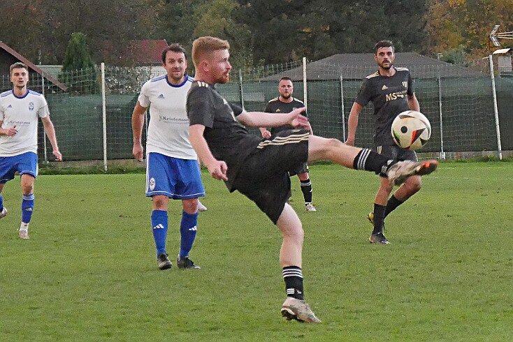 img020 6 liga 1A Trutnov B - Skrivany 20251011 foto Vaclav Mlejnek