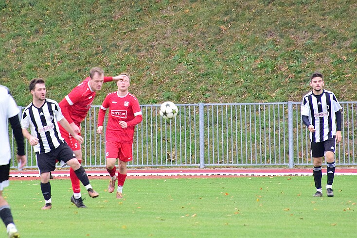 251012 - Rychnov A - Týniště - STARMON KP mužů - ©PR - 009 IPR