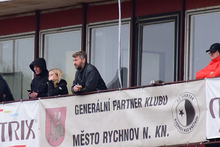 251012 - Rychnov A - Týniště - STARMON KP mužů - ©PR - 044 IPR