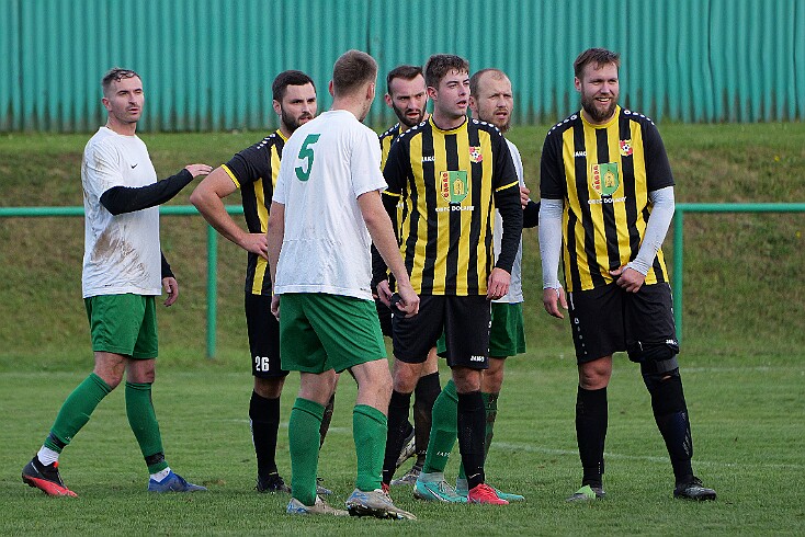 img002 8.l NA Dolany - Babí 20251019 foto Vaclav Mlejnek