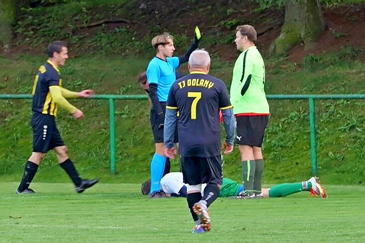 img005 8.l NA Dolany - Babí 20251019 foto Vaclav Mlejnek-L