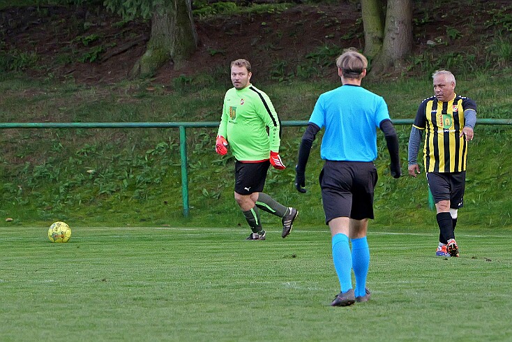 img006 8.l NA Dolany - Babí 20251019 foto Vaclav Mlejnek