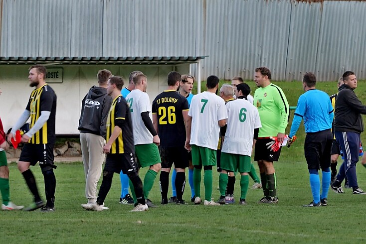 img007 8.l NA Dolany - Babí 20251019 foto Vaclav Mlejnek