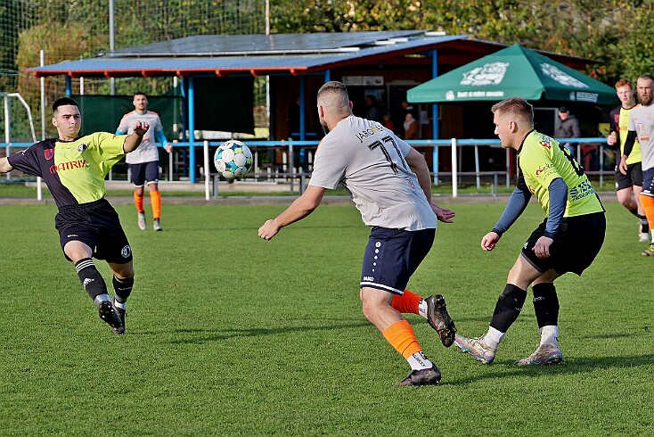 img001 7.l FK Jaromer B - Rychnov B 20251019 foto Vaclav Mlejnek