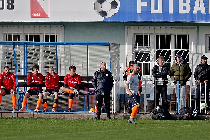 img002 7.l FK Jaromer B - Rychnov B 20251019 foto Vaclav Mlejnek