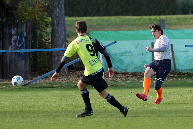 img003 7.l FK Jaromer B - Rychnov B 20251019 foto Vaclav Mlejnek