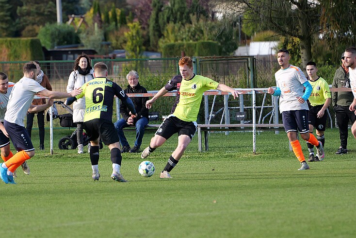 img004 7.l FK Jaromer B - Rychnov B 20251019 foto Vaclav Mlejnek