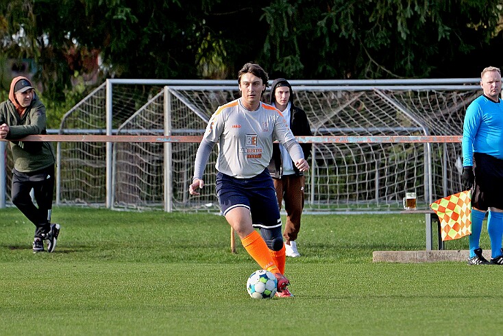 img005 7.l FK Jaromer B - Rychnov B 20251019 foto Vaclav Mlejnek