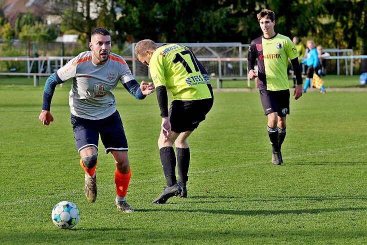 img006 7.l FK Jaromer B - Rychnov B 20251019 foto Vaclav Mlejnek-L