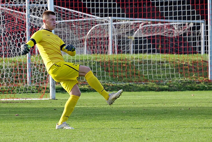 img007 7.l FK Jaromer B - Rychnov B 20251019 foto Vaclav Mlejnek