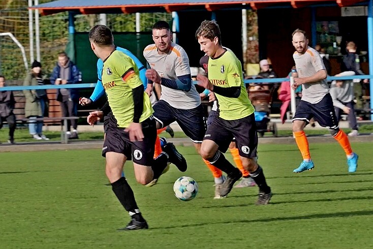 img008 7.l FK Jaromer B - Rychnov B 20251019 foto Vaclav Mlejnek
