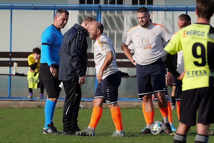 img009 7.l FK Jaromer B - Rychnov B 20251019 foto Vaclav Mlejnek