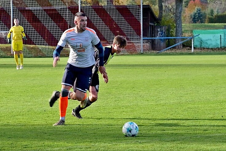 img010 7.l FK Jaromer B - Rychnov B 20251019 foto Vaclav Mlejnek