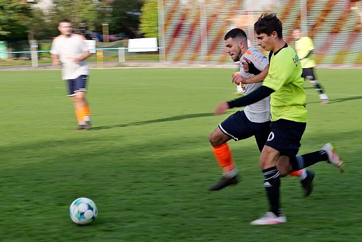 img011 7.l FK Jaromer B - Rychnov B 20251019 foto Vaclav Mlejnek