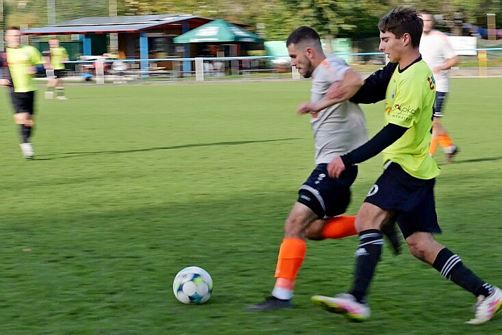 img012 7.l FK Jaromer B - Rychnov B 20251019 foto Vaclav Mlejnek