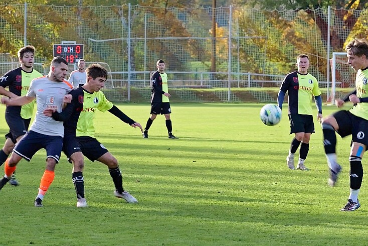 img013 7.l FK Jaromer B - Rychnov B 20251019 foto Vaclav Mlejnek