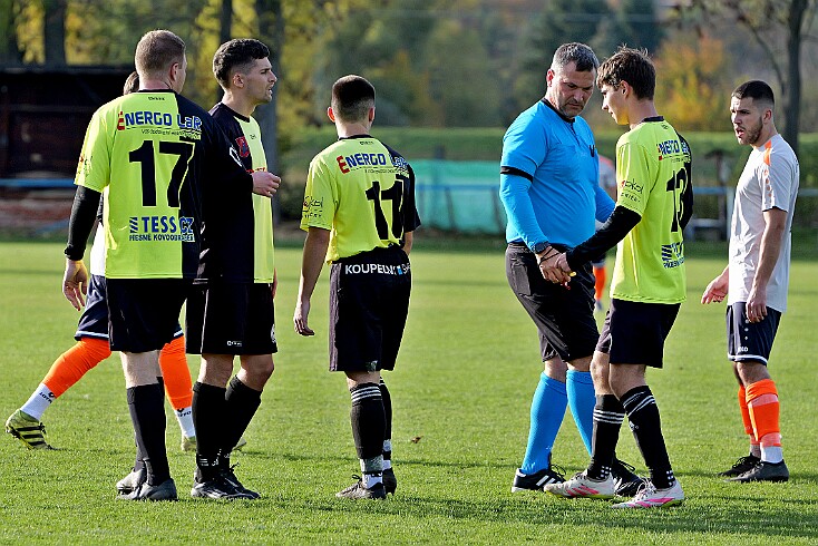 img014 7.l FK Jaromer B - Rychnov B 20251019 foto Vaclav Mlejnek