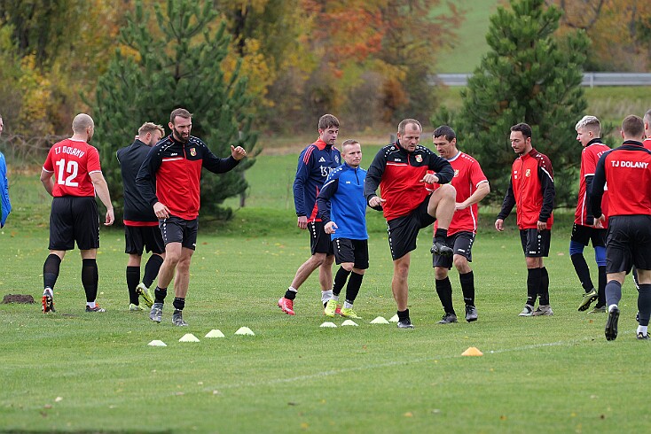 img001 8.l NA Dolany - VelkePorici 20251025 foto Vaclav Mlejnek