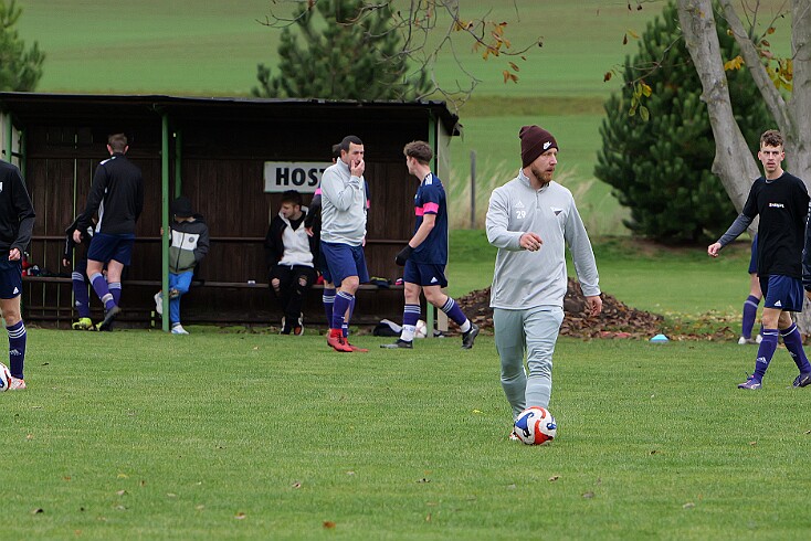 img002 8.l NA Dolany - VelkePorici 20251025 foto Vaclav Mlejnek