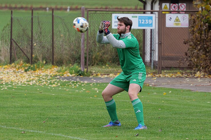 img003 8.l NA Dolany - VelkePorici 20251025 foto Vaclav Mlejnek