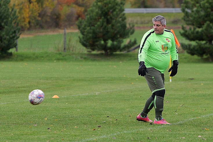 img004 8.l NA Dolany - VelkePorici 20251025 foto Vaclav Mlejnek