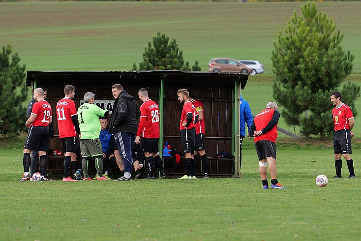 img005 8.l NA Dolany - VelkePorici 20251025 foto Vaclav Mlejnek