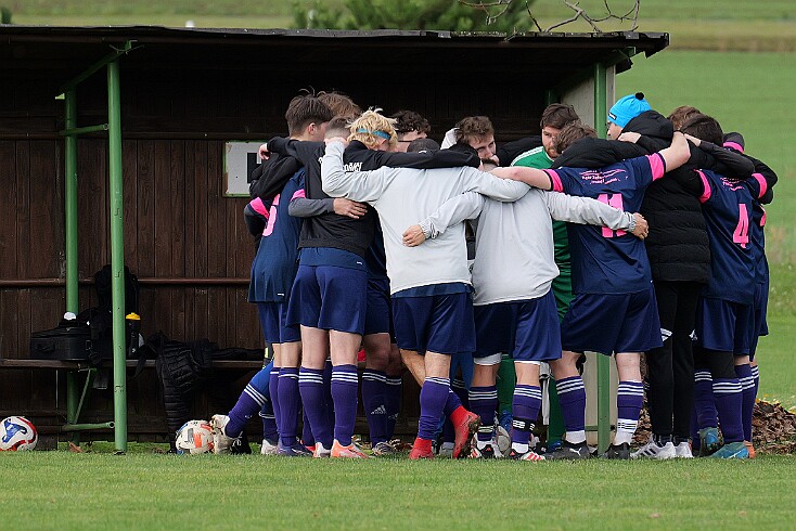 img006 8.l NA Dolany - VelkePorici 20251025 foto Vaclav Mlejnek