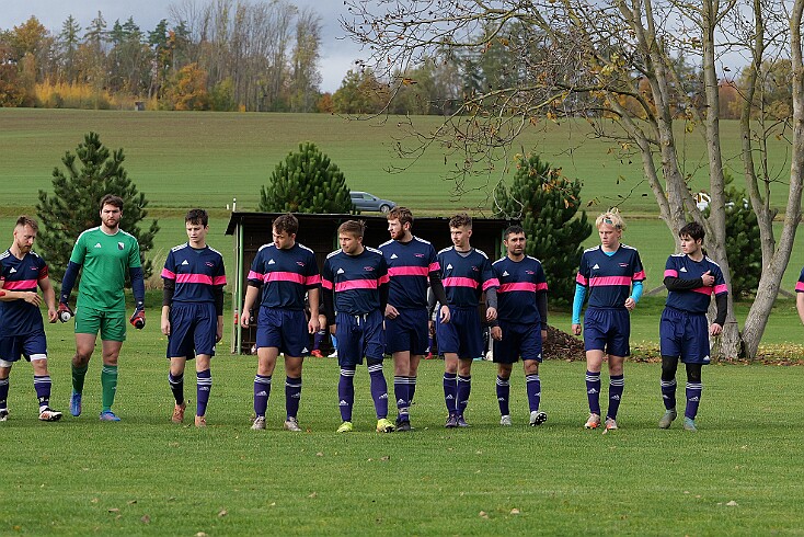 img008 8.l NA Dolany - VelkePorici 20251025 foto Vaclav Mlejnek