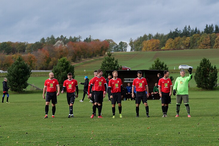 img009 8.l NA Dolany - VelkePorici 20251025 foto Vaclav Mlejnek