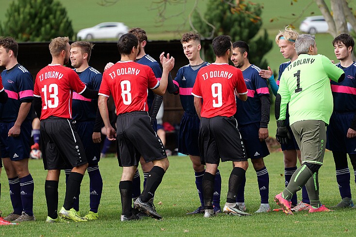 img010 8.l NA Dolany - VelkePorici 20251025 foto Vaclav Mlejnek