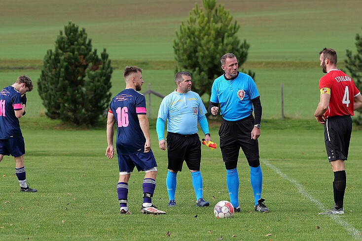 img011 8.l NA Dolany - VelkePorici 20251025 foto Vaclav Mlejnek