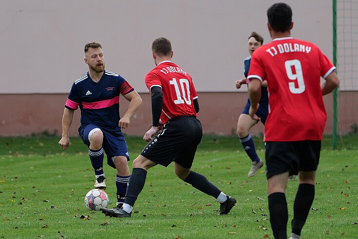 img012 8.l NA Dolany - VelkePorici 20251025 foto Vaclav Mlejnek