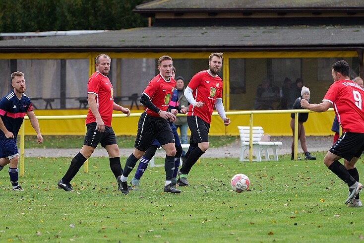 img013 8.l NA Dolany - VelkePorici 20251025 foto Vaclav Mlejnek