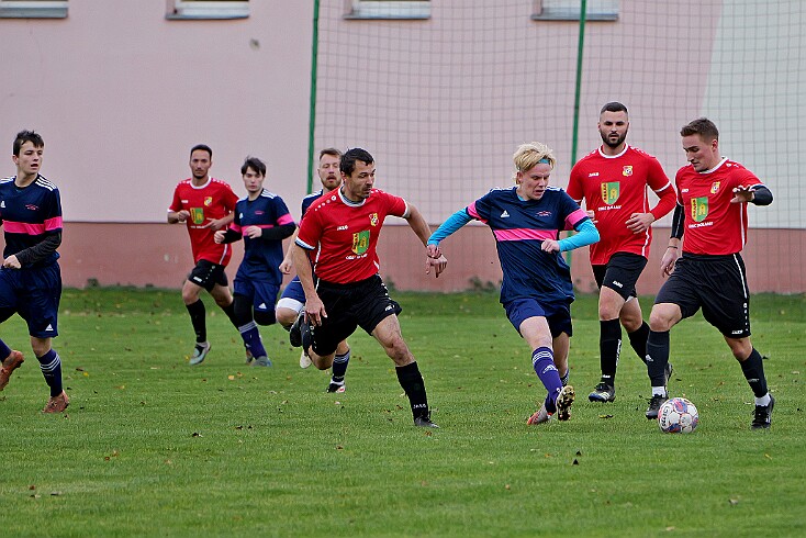 img014 8.l NA Dolany - VelkePorici 20251025 foto Vaclav Mlejnek