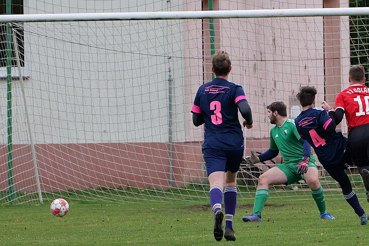 img016 8.l NA Dolany - VelkePorici 20251025 foto Vaclav Mlejnek