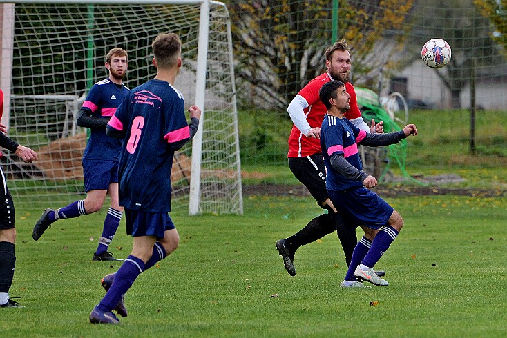 img017 8.l NA Dolany - VelkePorici 20251025 foto Vaclav Mlejnek