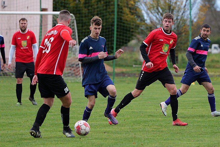 img018 8.l NA Dolany - VelkePorici 20251025 foto Vaclav Mlejnek