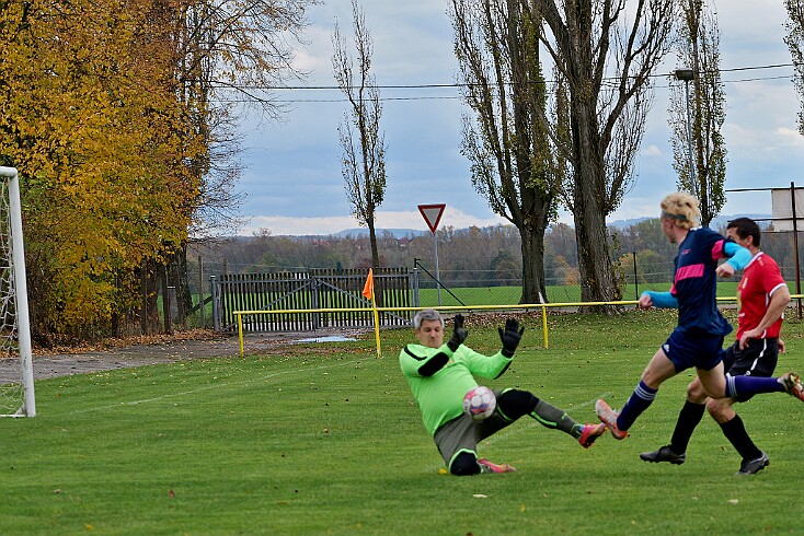 img019 8.l NA Dolany - VelkePorici 20251025 foto Vaclav Mlejnek