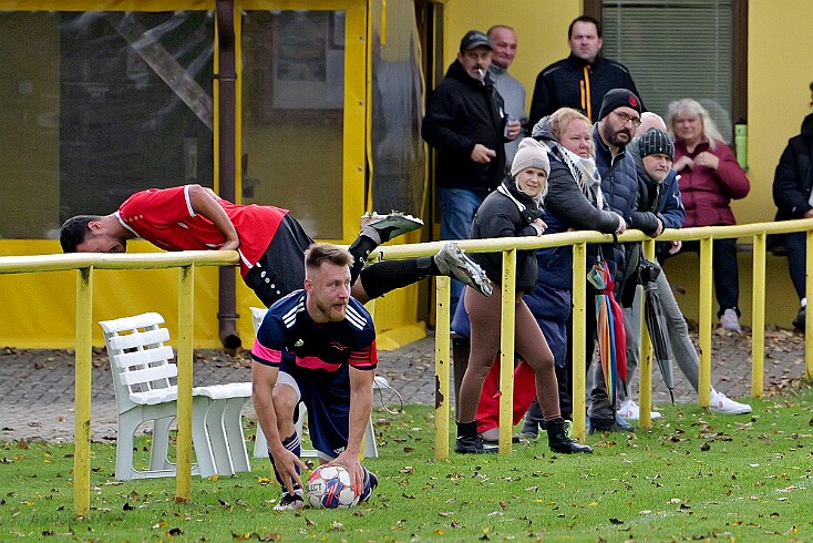 img020 8.l NA Dolany - VelkePorici 20251025 foto Vaclav Mlejnek