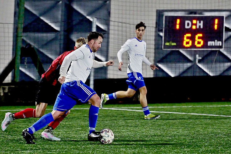 img001 1.A Trutnov B - Kopidlno 20251025 foto Vaclav Mlejnek