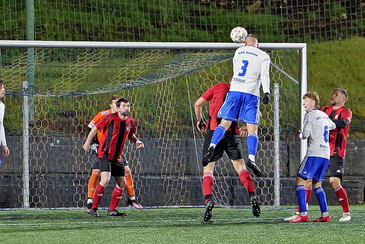 img002 1.A Trutnov B - Kopidlno 20251025 foto Vaclav Mlejnek