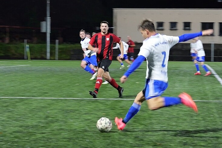 img007 1.A Trutnov B - Kopidlno 20251025 foto Vaclav Mlejnek